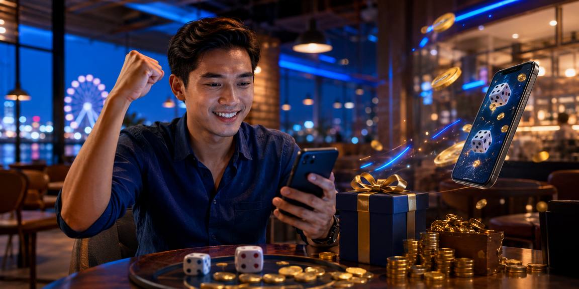 sv6886 Trải Nghiệm Slot
