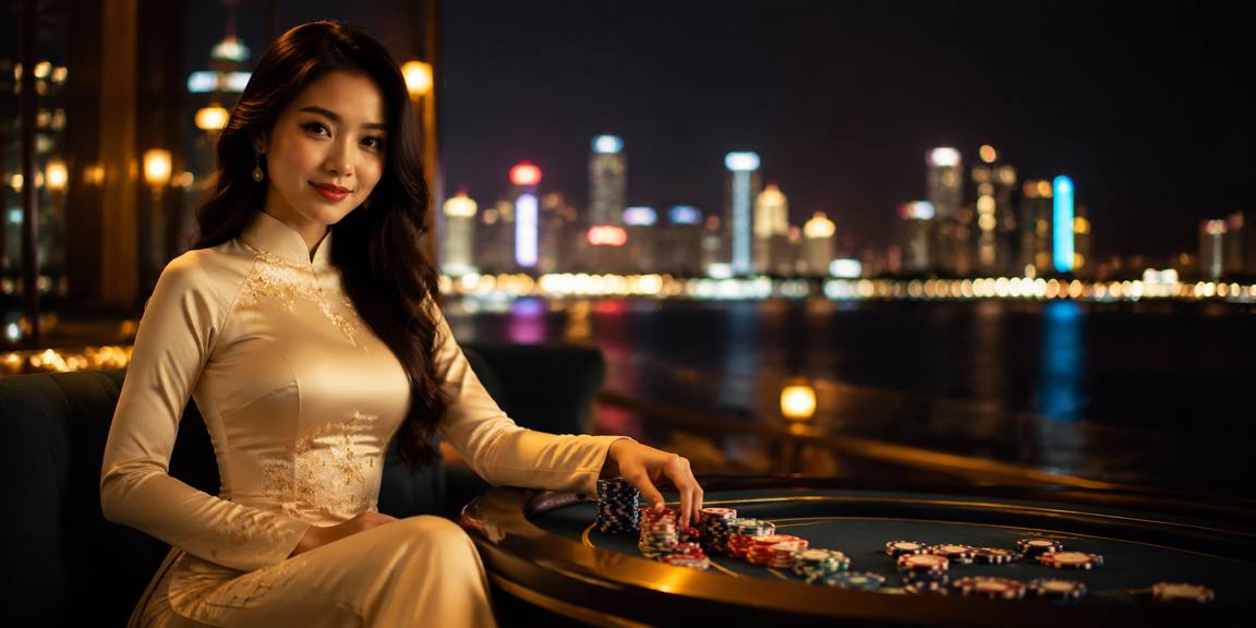 sv6886 Ưu đãi thể thao